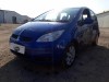 W252, Mitsubishi Colt 2008, 1.3, бензин, МКПП