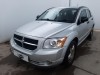 W253, Dodge Caliber 2008, 2.0, бензин, АКПП