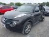 W255, Nissan Juke 2011, 1.6, бензин, МКПП