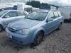 Y66, Chevrolet Lacetti 2010, 1.8, бензин, АКПП