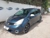 Y68, Nissan Note 2012, 1.4, бензин, МКПП