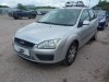 W263, Ford Focus 2007, 1.6, бензин, МКПП