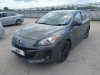 U129, Mazda 3 2013, 1.6, бензин, МКПП