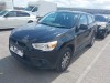 U130, Mitsubishi ASX 2011, 1.6, бензин, МКПП
