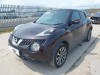 U131, Nissan Juke 2014, 1.5, дизель, МКПП