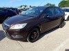 Y72, Ford Focus 2008, 1.8, бензин, МКПП