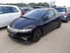 Y73, Honda Civic 2007, 1.8, бензин, АКПП