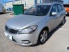 W273, Kia Ceed 2010, 1.6, дизель, МКПП