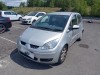 U139, Mitsubishi Colt 2007, 1.3, бензин, МКПП