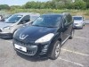 U142, Peugeot 2008 2008, 2.2, дизель, МКПП