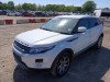 Y80, Land Rover Range Rover 2012, 2.2, дизель, МКПП