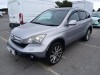 U148, Honda CR-V 2009, 2.2, дизель, МКПП