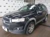U149, Chevrolet Captiva 2013, 2.2, дизель, МКПП