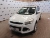 Y84, Ford Kuga 2013, 2.0, дизель, АКПП