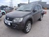 W278, Suzuki Grand Vitara 2013, 2.4, бензин, МКПП
