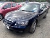 W279, Hyundai Sonata 2005, 2.4, бензин, АКПП