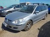 Y94, Mitsubishi Lancer 2006, 1.6, бензин, МКПП