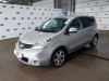 U153, Nissan Note 2013, 1.4, бензин, МКПП