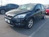 U155, Ford Focus 2009, 1.6, бензин, МКПП