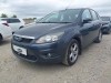 U156, Ford Focus 2008, 1.6, бензин, МКПП