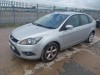 U157, Ford Focus 2009, 1.6, бензин, МКПП