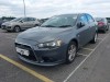 U162, Mitsubishi Lancer 2010, 1.5, бензин, МКПП