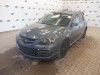 Y101, Mazda 3 2007, 2.3, бензин, МКПП