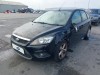 U165, Ford Focus 2009, 1.6, бензин, МКПП