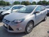 W291, Ford Focus 2011, 1.6, бензин, МКПП