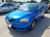 Y114, Mazda 3 2006, 1.6, бензин, МКПП