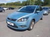 U167, Ford Focus 2008, 1.6, бензин, МКПП