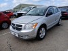W300, Dodge Caliber 2009, 2.0, бензин, АКПП