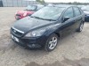 U172, Ford Focus 2010, 1.6, бензин, МКПП