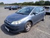 U173, Citroen C4 2006, 1.6, бензин, МКПП