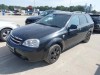 Y118, Chevrolet Lacetti 2010, 1.8, бензин, АКПП