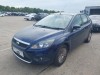W308, Ford Focus 2010, 2.0, бензин, МКПП