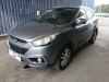 U179, Hyundai ix35 2013, 2.0, дизель, МКПП