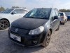 W310, Suzuki SX4 2011, 1.6, бензин, МКПП