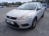 W311, Ford Focus 2009, 1.8, бензин, МКПП