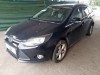 U189, Ford Focus 2012, 1.6, бензин, АКПП