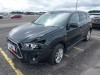 U192, Mitsubishi ASX 2013, 1.6, бензин, МКПП