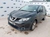 W315, Nissan Qashqai 2015, 1.6, дизель, АКПП