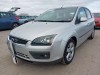 U196, Ford Focus 2006, 2.0, бензин, АКПП