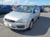 U198, Ford Focus 2007, 1.6, бензин, МКПП