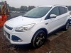 W323, Ford Kuga 2013, 2.0, дизель, МКПП