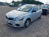 Y131, Kia Ceed 2011, 1.4, бензин, МКПП