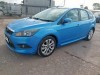 W328, Ford Focus 2010, 1.6, бензин, МКПП