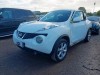 W331, Nissan Juke 2011, 1.6, бензин, МКПП