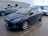 U205, Ford Focus 2009, 1.6, бензин, МКПП