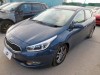 Y141, Kia Ceed 2012, 1.6, дизель, МКПП